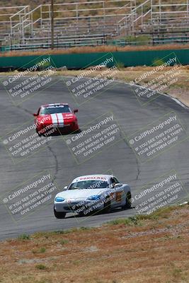 media/May-20-2023-Nasa (Sat) [[10d3e13866]]/Time Trails/Session 2 Outside Turn 6/